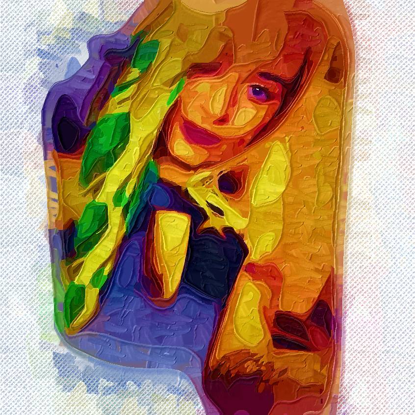 03