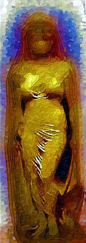44