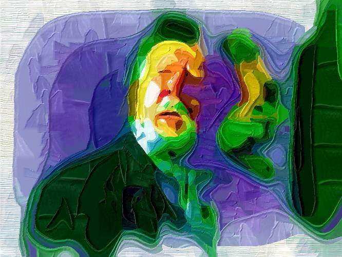 45