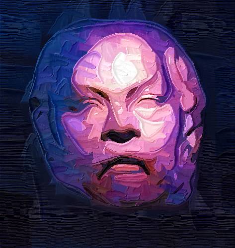 37