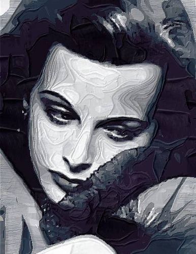 42