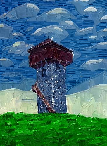 35