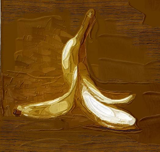 37