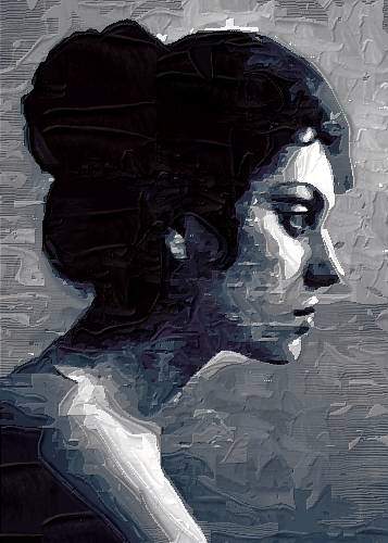 27