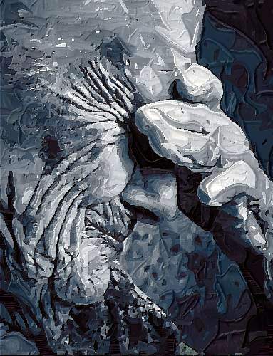 28