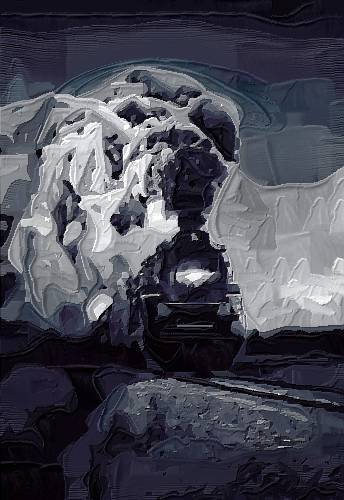 29