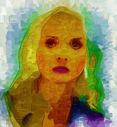45