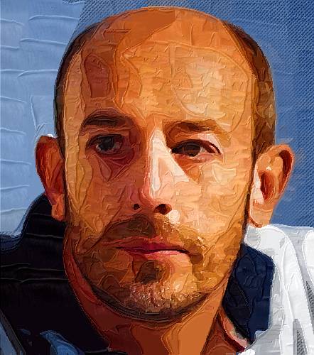 25