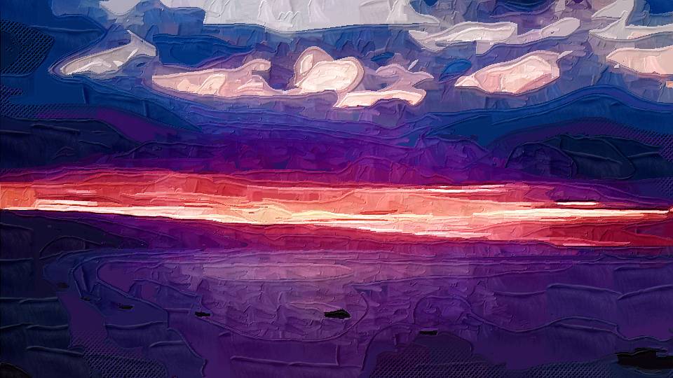 35